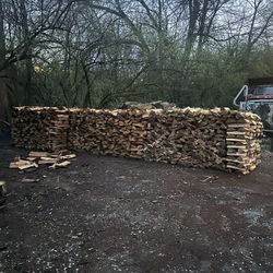 Firewood 