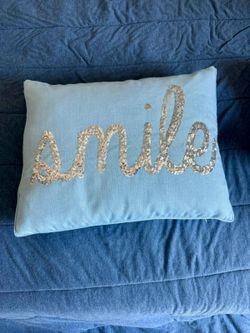 ***Stylish Decorative Pillows***