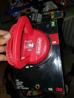 O.b.O
