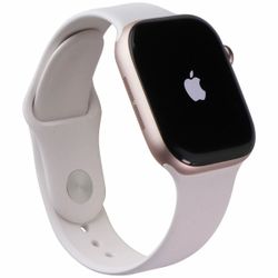 Apple Watch series 11 46mm