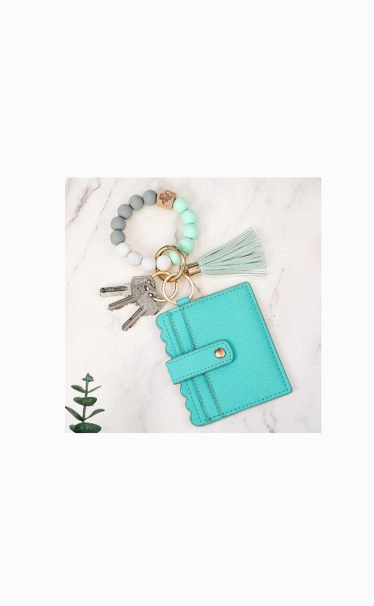 Wholesale Bracelet Keychains. READ DESCRIPTION