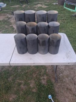 Decorative patio Lantern