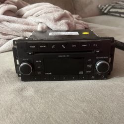 Single Disc Mp3 Player For Car