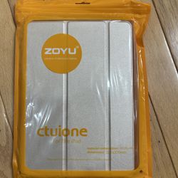 Brand New iPad Air Cover Protector 