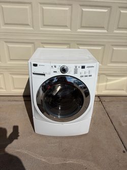 Washer