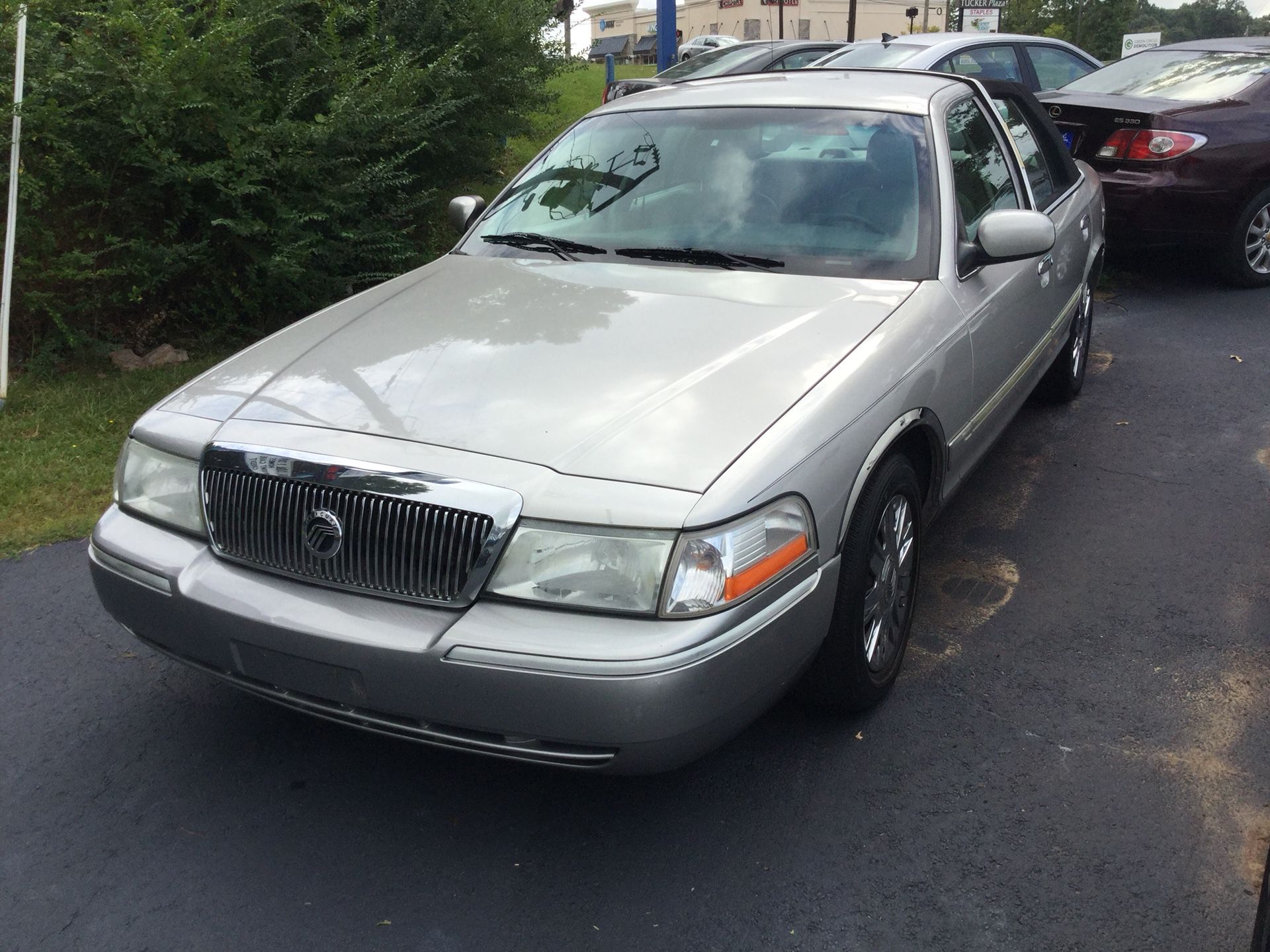 $800 DOWN DRIVE TODAY