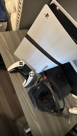 Ps5 pro