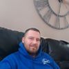 John D Pelfrey