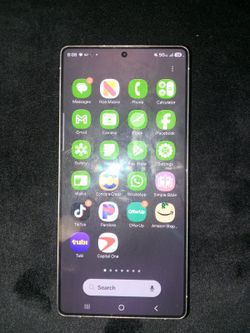 Samsung galaxy s25 ultra  6.9.inche