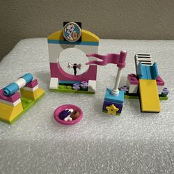 Lego 41303 - Puppy Playground 