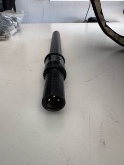 Synco D2 mic
