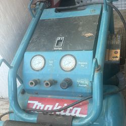 makita