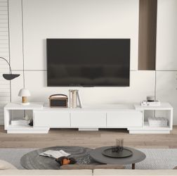 Mueble para TV