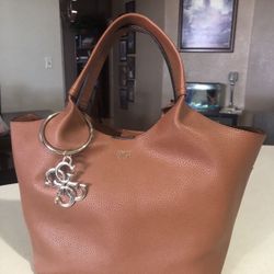 Guess Purse