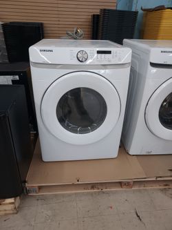 Samsung dryer 240volt