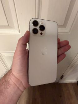 Iphone-13-pro-max-128gb-Unlocked