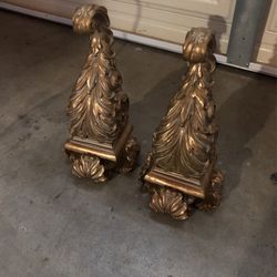 Accesorios Para La Casa
