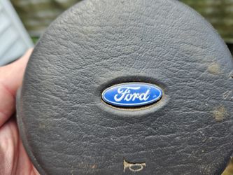 Mustang Foxbody Tilt Column Parts 