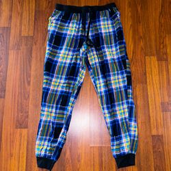 Secret Treasures Women’s Lounge Pants Size Small
