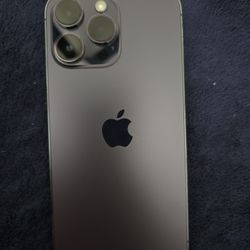 Iphone 14 Pro Max Purple