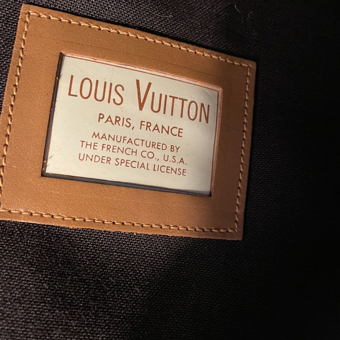 Speedy Monogramouflage Louis Vuitton for Sale in Beverly Hills, CA - OfferUp