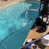 Northeast Pool Maintenance 