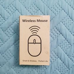 COO LED Slim Mouse with 3 Adjustable DPI, Dual Mode(Bluetooth 5.1 and 2.4G Wireless) for iPad OS 13, MacBook, Laptop, Mac OS 10.10

     Ig