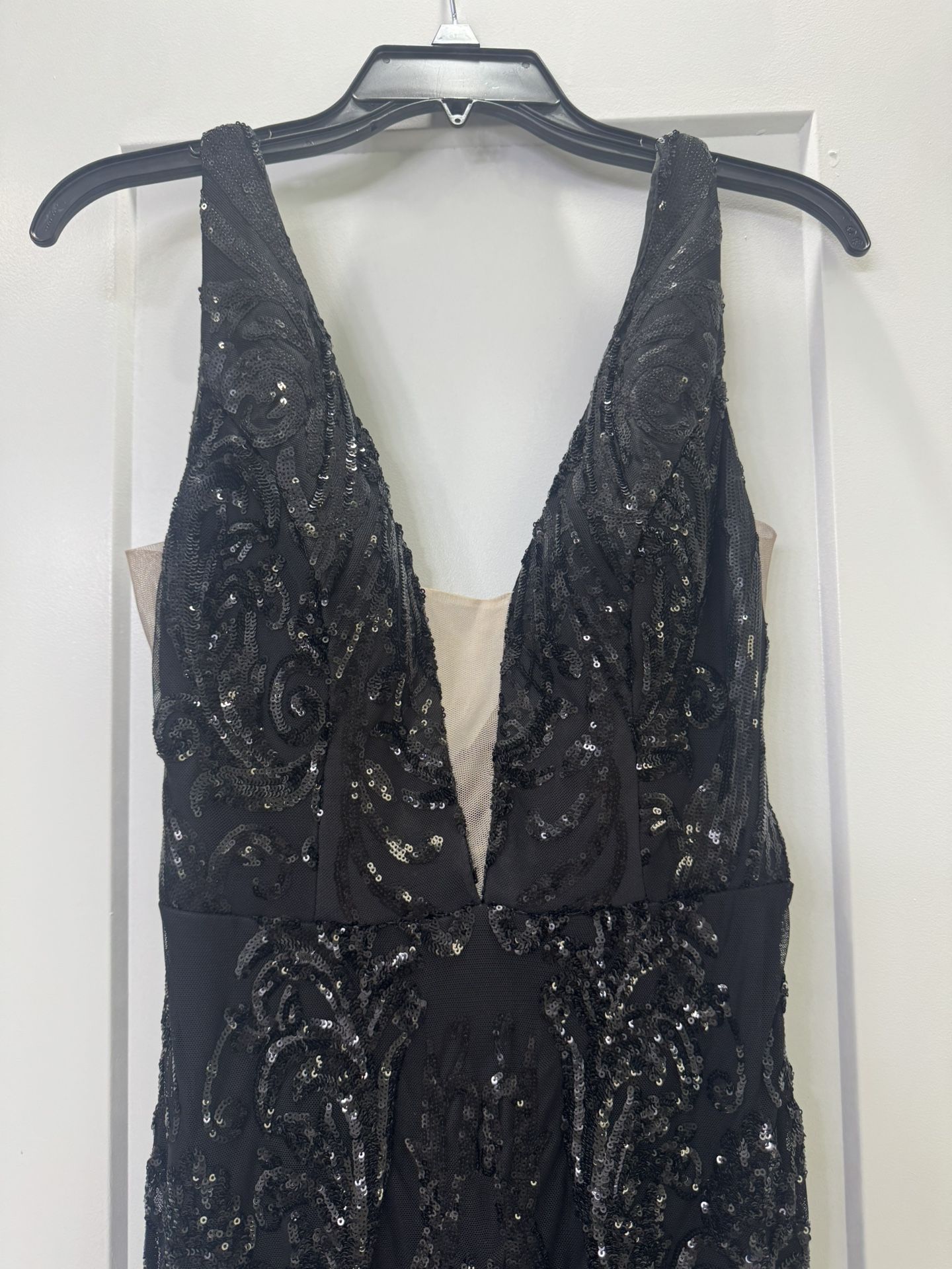 Gianni Bini Formal Dress Size 5