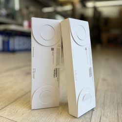 Apple Watch Series 10 (Newest Model) (Take It Home In Payment/ llévatelo a casa en pagos) 