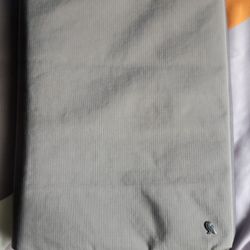 Bellroy Tokyo Folio 12.9”  - StormGrey