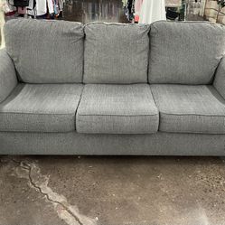 Modern Sofa by Bench Craft