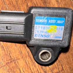 Honda/Acura Map sensor 