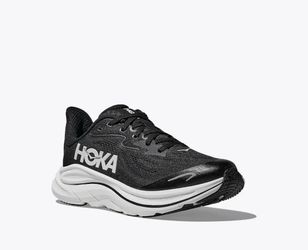 Hoka Clifton Size 9.5 (Women)