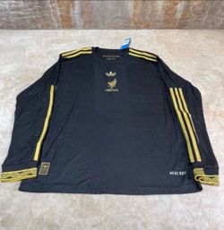 Mexico jersey  4xl