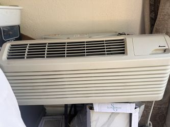 Se Vende aire Acondicionado FrÃo Y Caliente