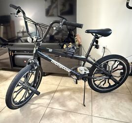 Bicycle 20" Kid's bike