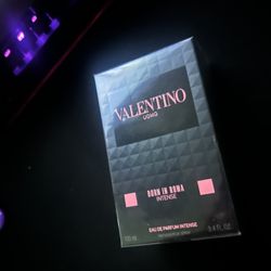 Valentino Uomo