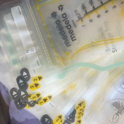 Medela
