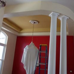 Professional Painting 