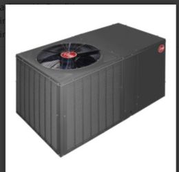 Brand New and Like New A/C Units at Wholesale Prices