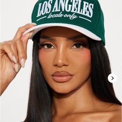 Hats