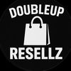 Doubleup_resellz