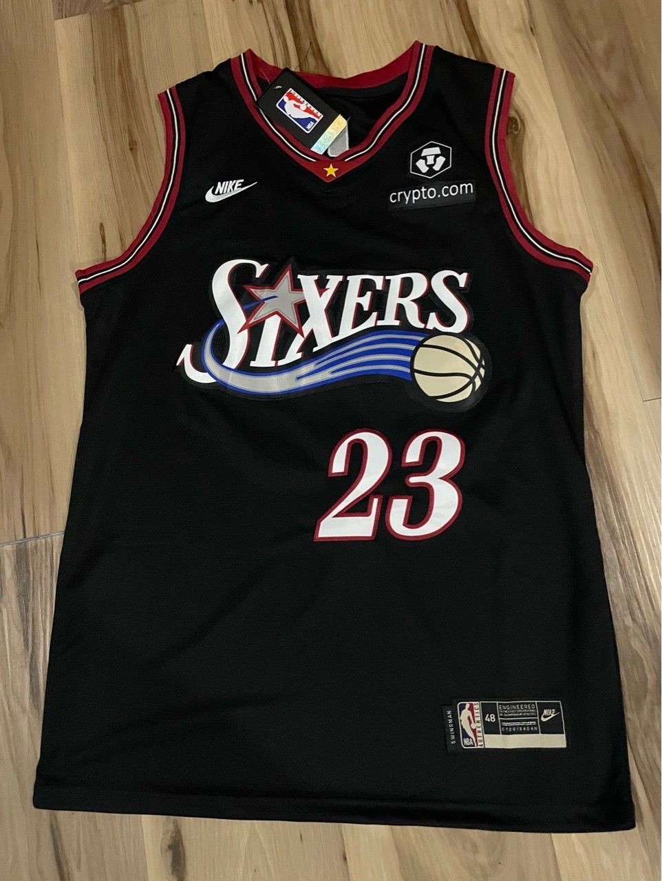 Image #1