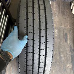 235/75/17.5 