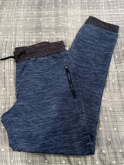 Boys Univibe sweatpants