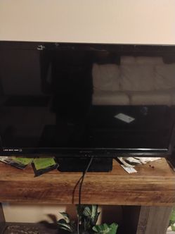 emerson 50 inch tv