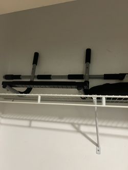 Ally Peaks Bench Press