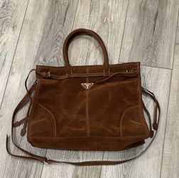 Handbag Shoulder Bag