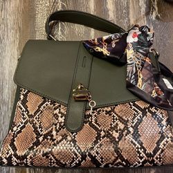 Bags for sale