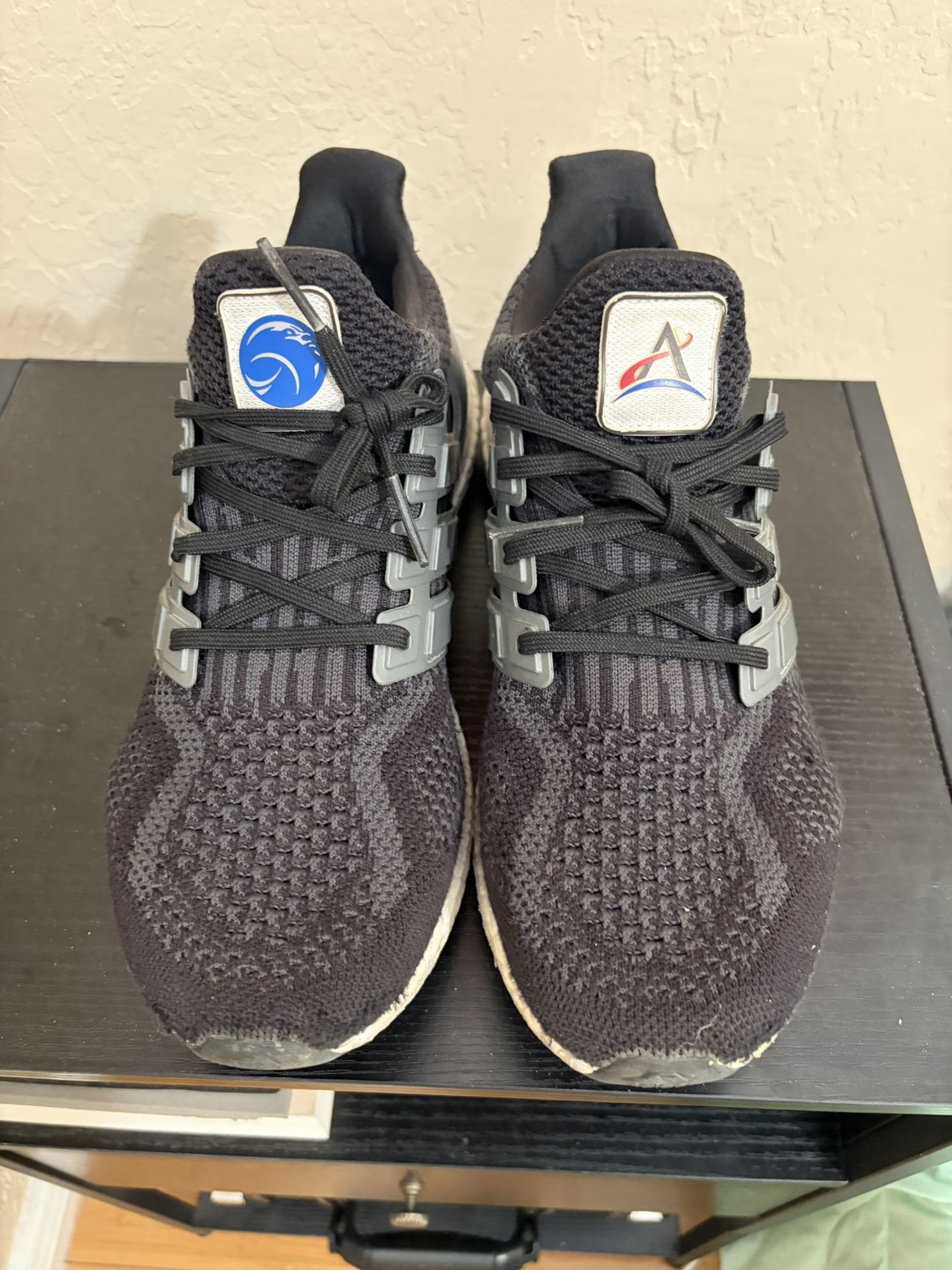 Adidas Ultra boost